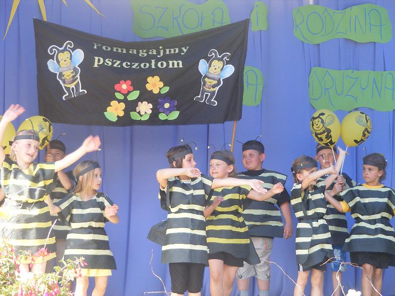 01.07.12r. FESTYN 164
